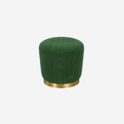 Sebastian Pouffe - Helloilmare